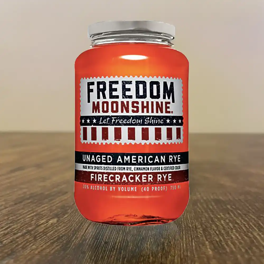 Freedom-Moonshine-Firecracker-Rye-750mL-2.webp