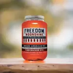Freedom-Moonshine-Firecracker-Rye-750mL-1.webp