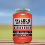 Freedom-Moonshine-Firecracker-Rye-750mL-1.webp