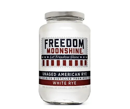 Freedom-Moonshine-White-Rye-750mL-1.webp
