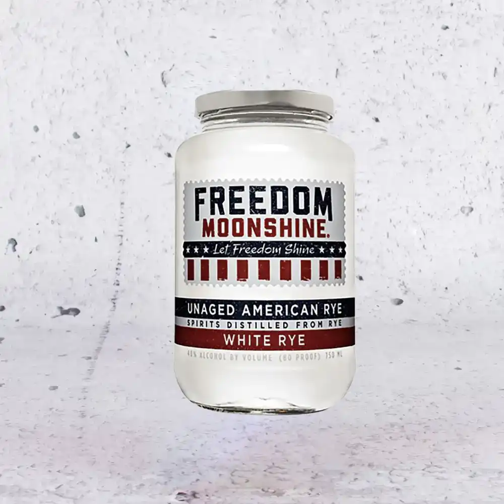 Freedom-Moonshine-White-Rye-750mL1.webp