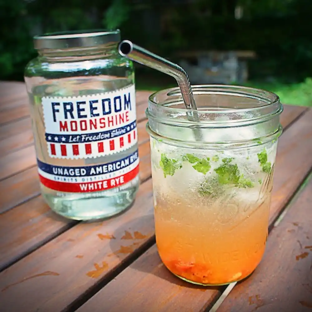 Freedom-Moonshine-White-Rye-750mL2.webp