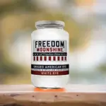 Freedom-Moonshine-White-Rye-Moonshine-Blueberry-Rye-750ml-1.webp