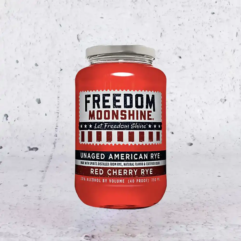 Freedom-Red-Cherry-Moonshine-750mL1.webp