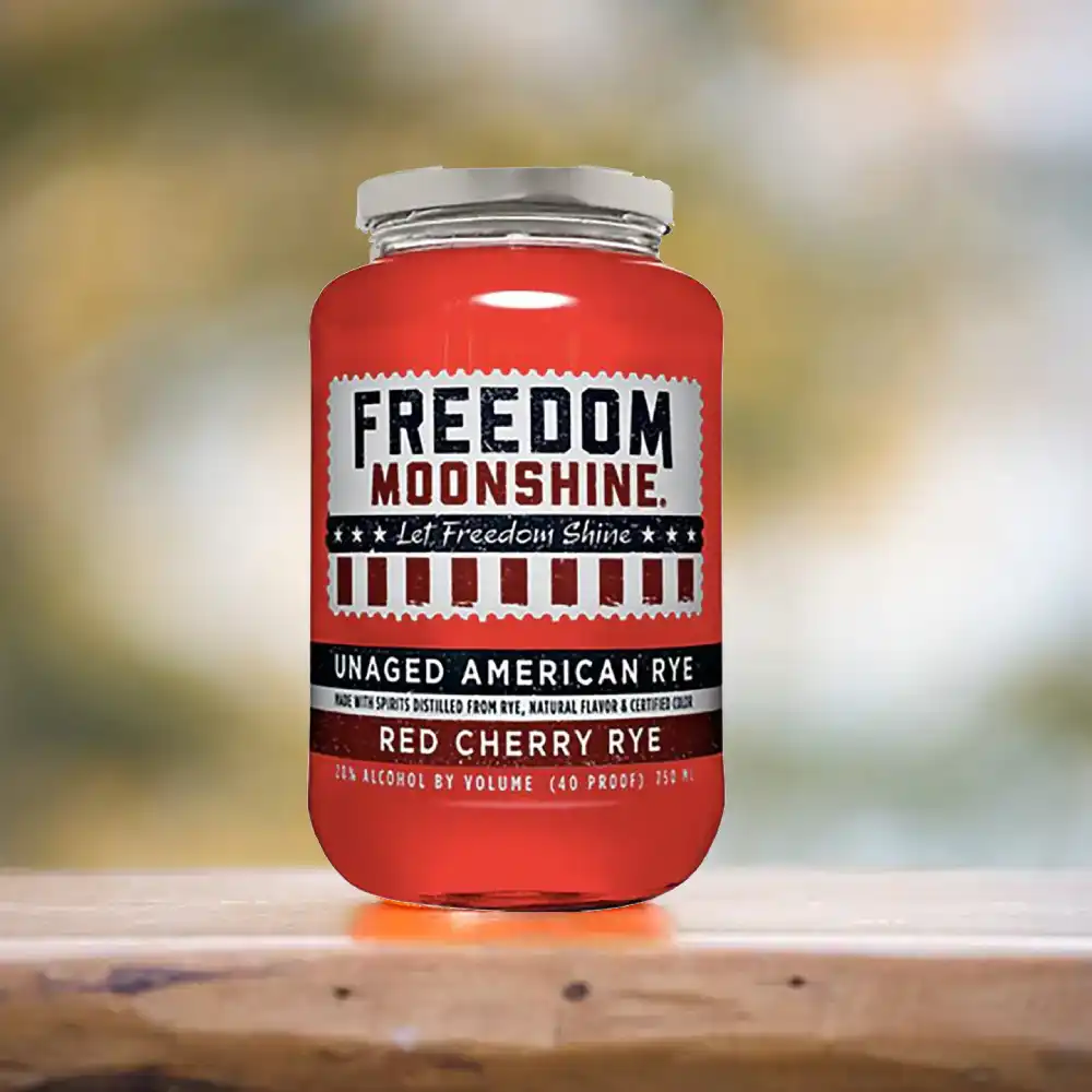 Freedom-Red-Cherry-Moonshine-750mL2.webp