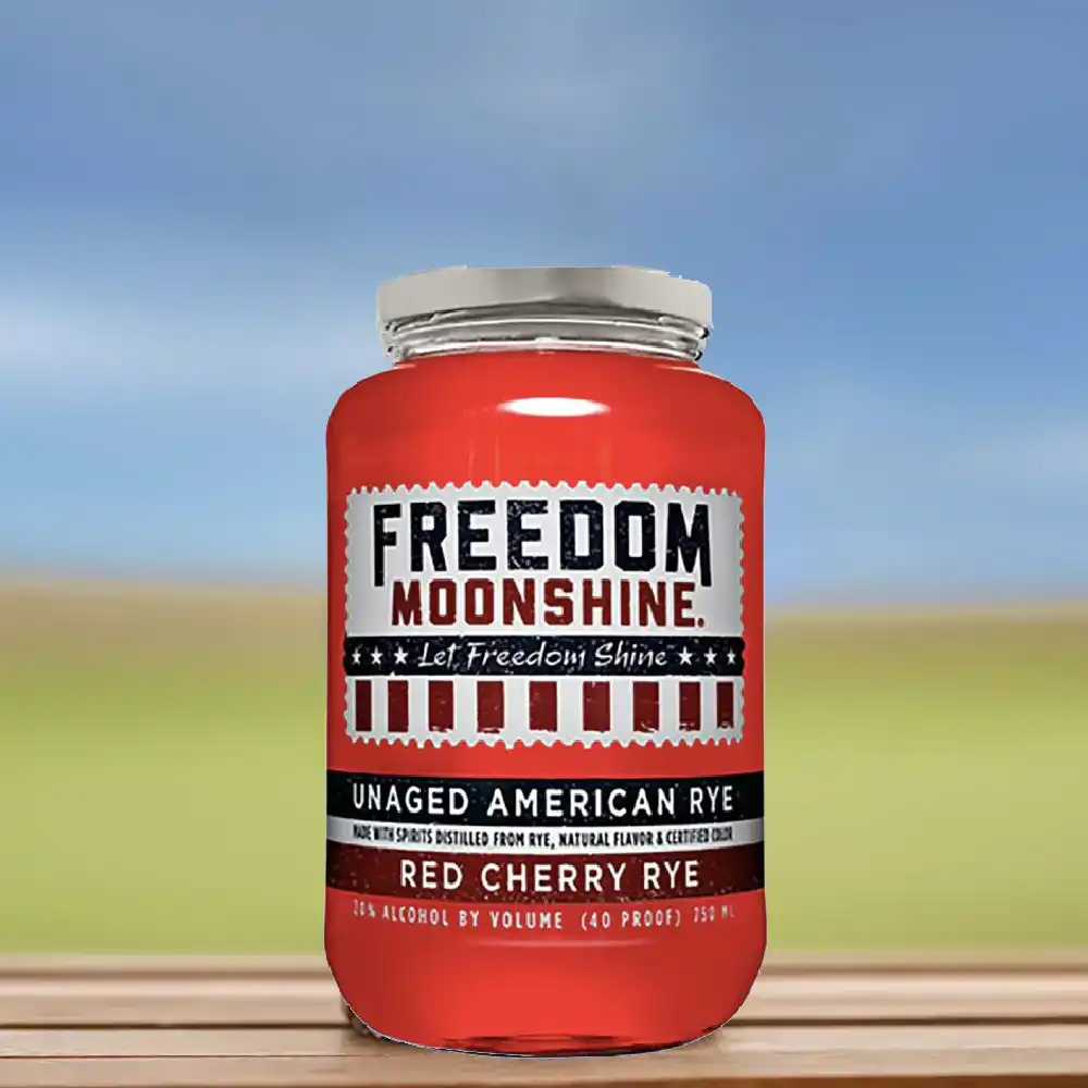 Freedom-Red-Cherry-Moonshine-750mL3.webp