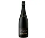 Freixenet Cordon Negro Brut Cava 1.5Lt