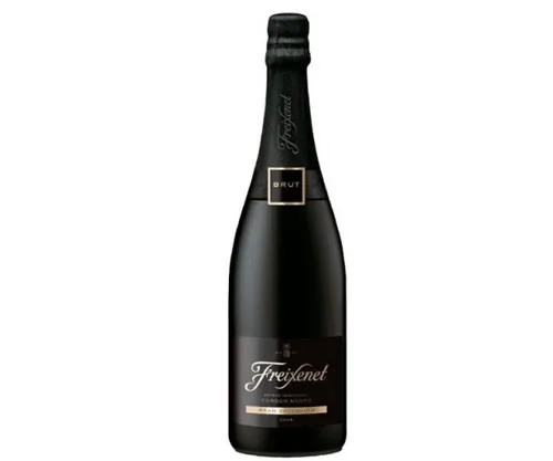 Freixenet-Cordon-Negro-Brut-Cava-1.webp