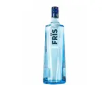 Fris-vodka-700ml-1.webp