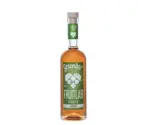 Fruitlab Organic Ginger Liqueur (750ml)
