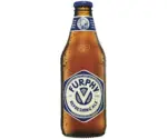 Furphy-Refreshing-Ale-375ml-24-Pack-1.webp
