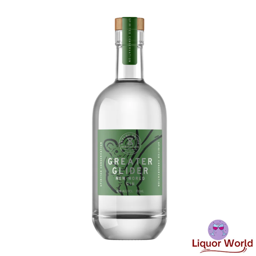 Future-Proof-Greater-Glider-Gin-700ml-1.webp