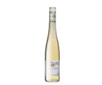 G.E. Massenez Creme de Peche (Peach) Liqueur (500ml)