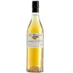 G.E. Massenez Creme a la Fraise de Bois(700ml)