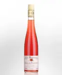 G.E. Massenez Creme de Framboise (Raspberry) Liqueur (700ml)