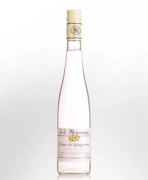 G.E.-Massenez-Creme-de-Gingembre-Ginger-Liqueur-500ml-1.webp