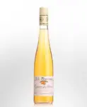 G.E. Massenez Liqueur D'Abricot (Apricot) Liqueur (500ml)