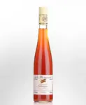 G.E. Massenez Liqueur de Chataignes (Chestnut) Liqueur (500ml)