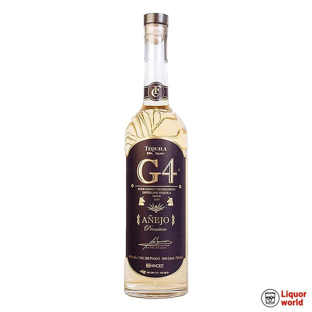 G4-Anejo-Tequila-750ml-1.webp