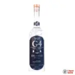 G4-Blanco-Tequila-750ml-1.webp
