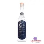 G4-Blanco-Tequila-High-Proof-750ml-1.webp
