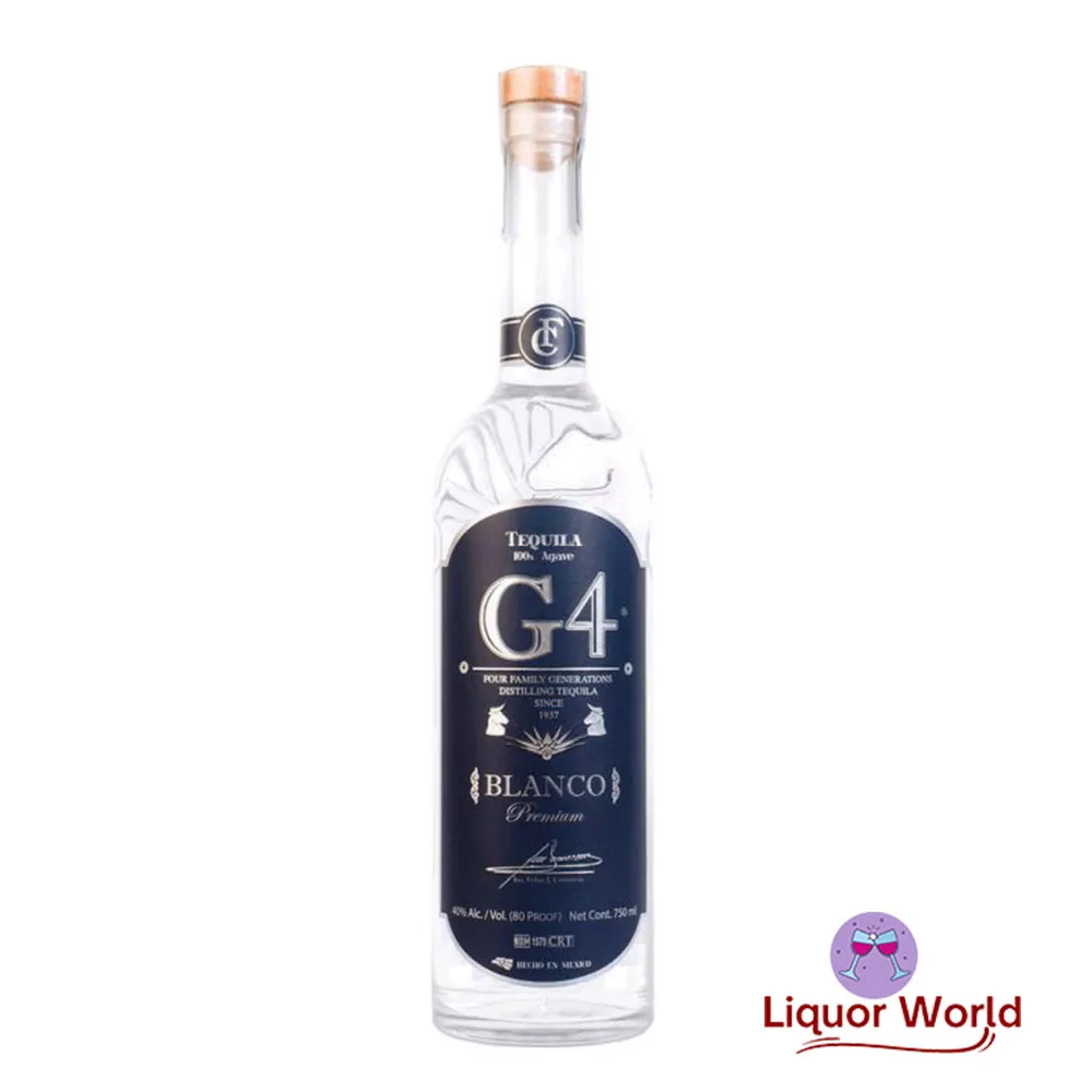 G4-Blanco-Tequila-High-Proof-750ml-1.webp