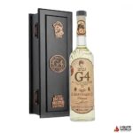 G4-Reposado-Dia-De-Muertos-Single-Barrel-Tequila-750ml.jpg