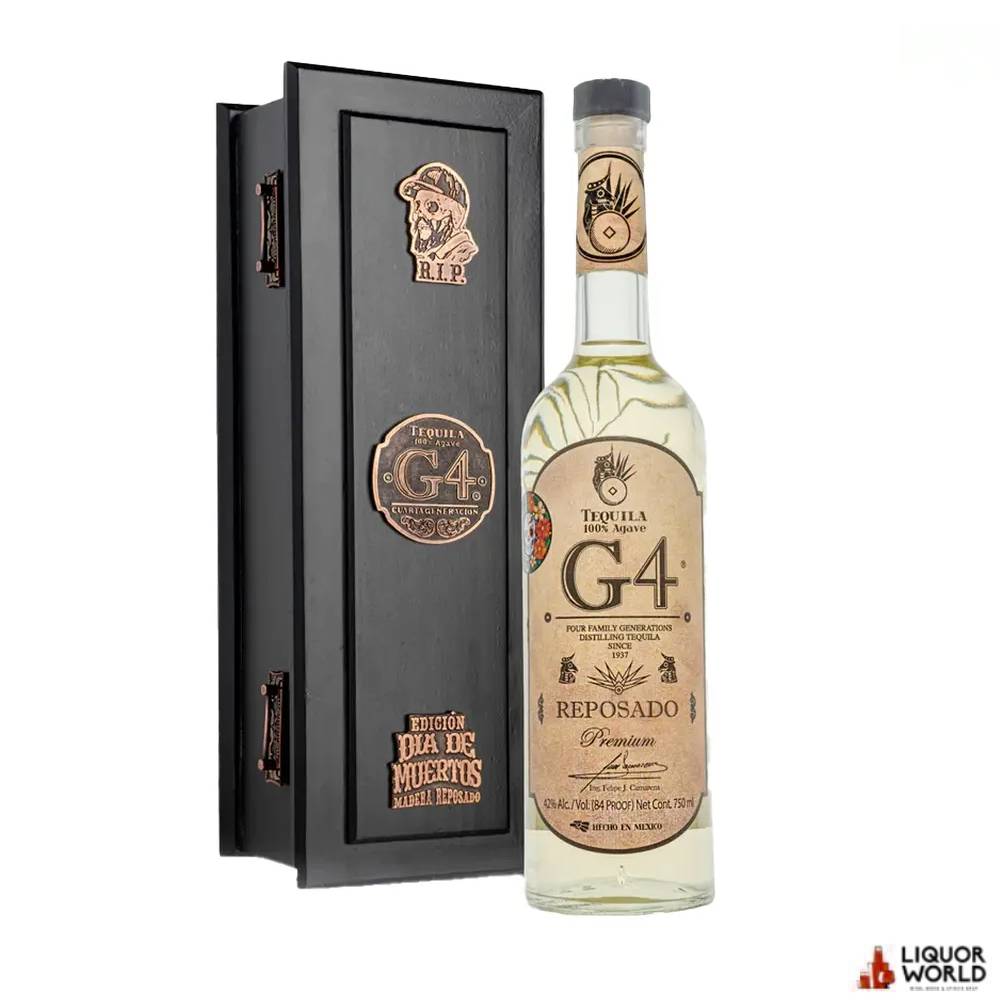 G4-Reposado-Dia-De-Muertos-Single-Barrel-Tequila-750ml.jpg