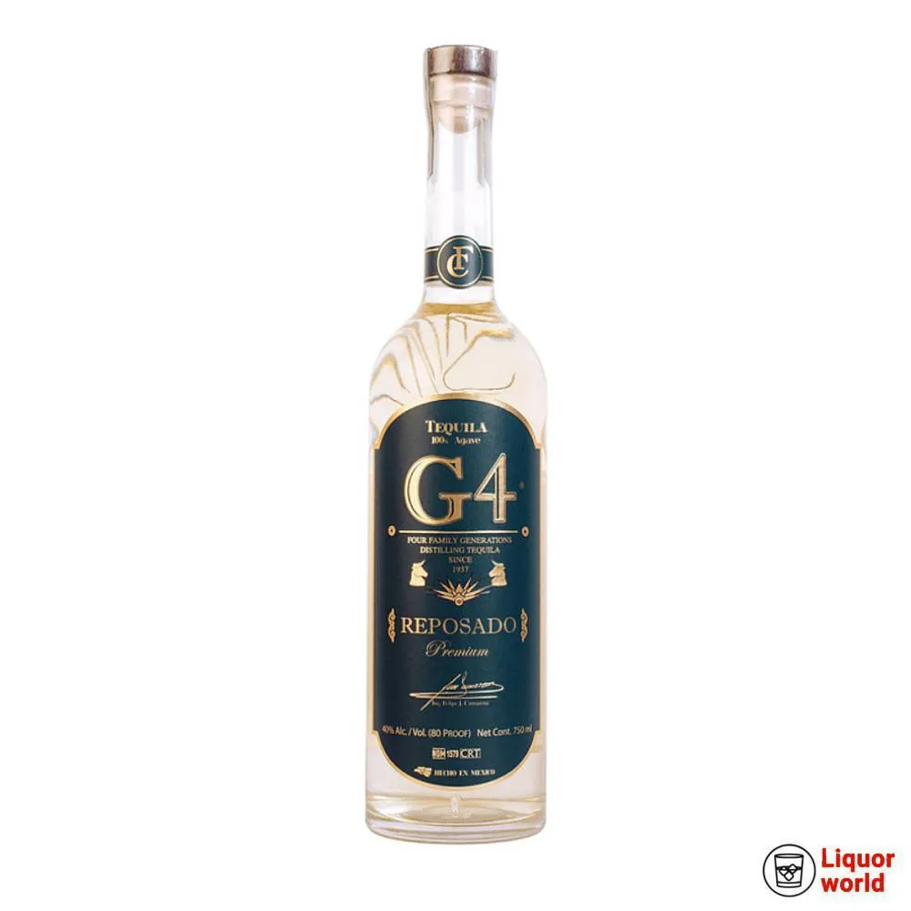 G4-Reposado-Tequila-750ml-1.webp