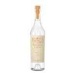 G52 Botanical Citrus Vodka 700ml