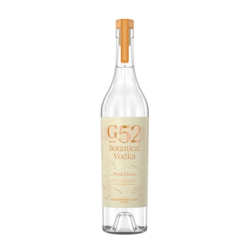 G52-Botanical-Citrus-Vodka-700ml-1.webp