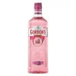 GORDONS-PINK-GIN-1.webp