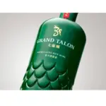 GRAND-TALON-BARREL-AGED-RICE-WINE-750mL-3.webp