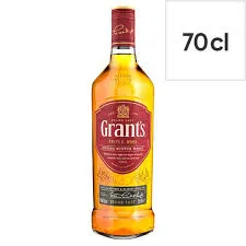 GRANTS-TRIPLE-WOOD-SCOTCH-WHISKY-1.webp