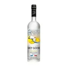 GREY-GOOSE-LE-CITRON-VODKA-1.webp
