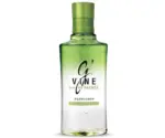 G'Vine Floraison French Gin 700ml
