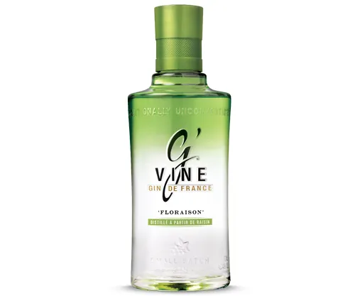 GVine-Floraison-French-Gin-700ml-1.webp