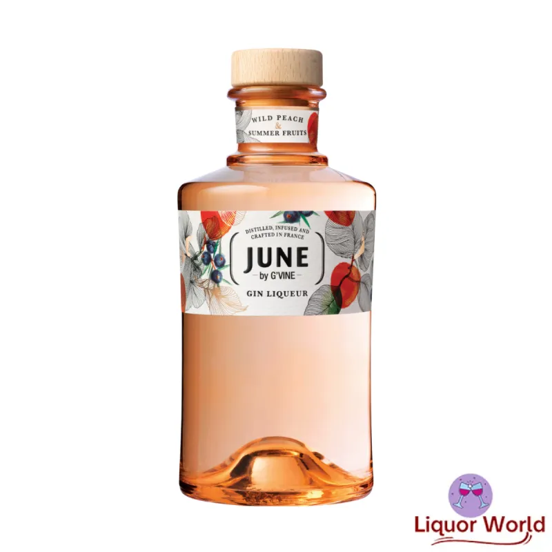 GVine-June-Gin-Liqueur-700ml-1.webp