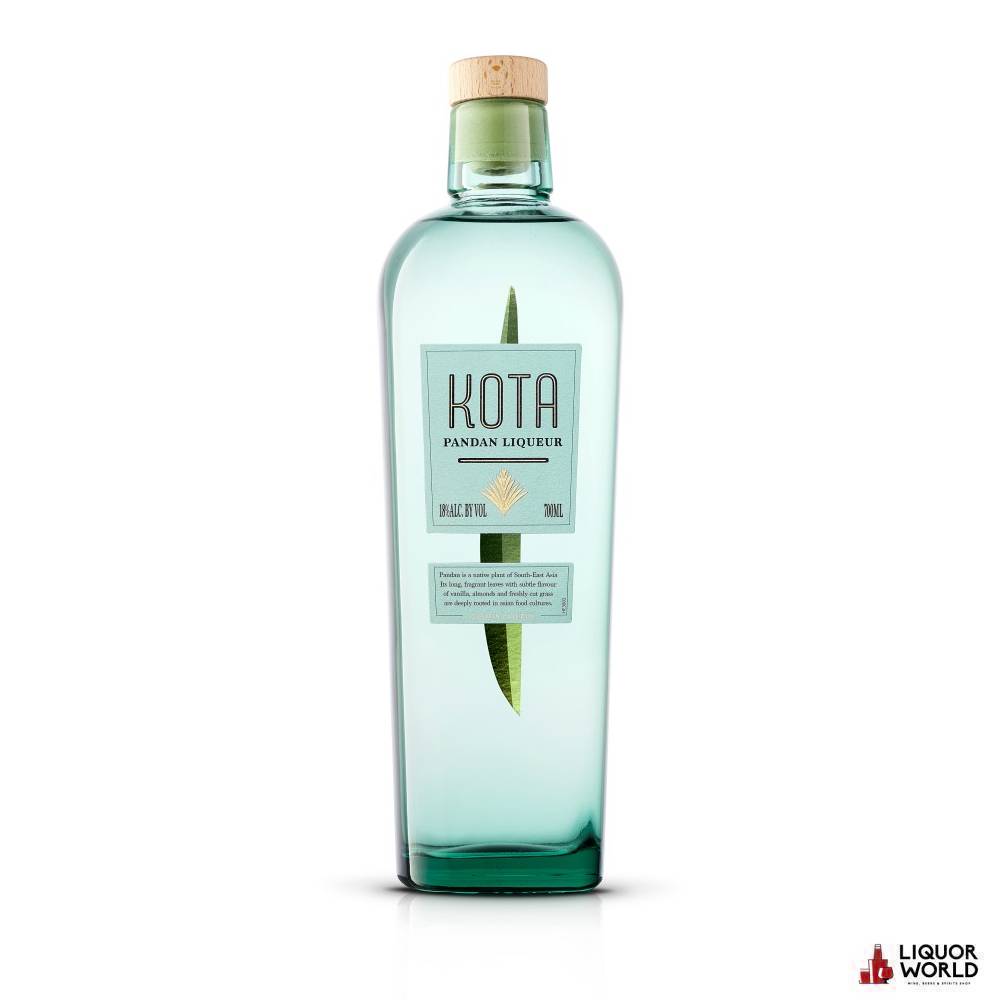 Gabriel-Boudier-Kota-Pandan-Liqueur-700ml.jpg