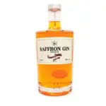 Gabriel Boudier Saffron Gin (700ml)