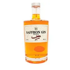 Gabriel-Boudier-Saffron-Gin-700ml-1.webp