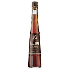 Galliano-Amaretto-Liqueur-500mL-1.webp