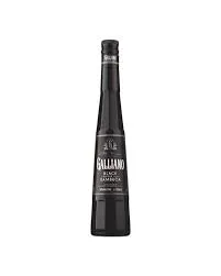 Galliano-Black-Sambuca-350mL-1.webp