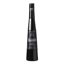 Galliano-Black-Sambuca-500mL-1.webp