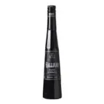 Galliano Black Sambuca 700ml