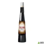 Galliano Espresso Coffee Liqueur 500mL