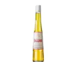 Galliano L'Autentico Liqueur (700ml)