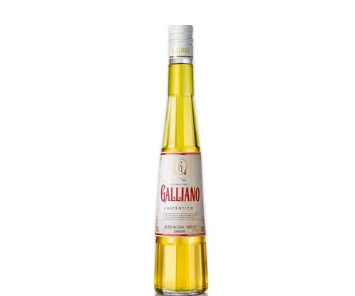 Galliano-LAutentico-Liqueur-1.webp