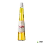 Galliano L'Authentico Herbal Liqueur 500mL