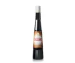 Galliano Ristretto Liqueur (500ml)